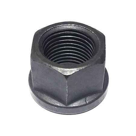 Loader Parts Source Lug Nut for the Hydraulic Motor to replace Bobcat OEM 6674724