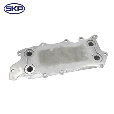 Skyward Automotive Products Engine Oil Cooler, SK90784