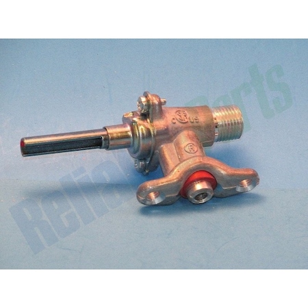 Whirlpool Burner Valve, WPW10206288 WPW10206288