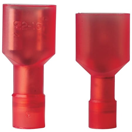 Gardner Bender Paired Disconnect 22-18Awg 20-151P