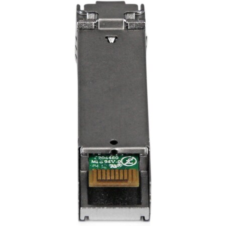 Startech.Com HPE J4859C Compatible SFP - 1GbE DDM J4859C10PKST