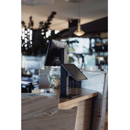 Bosstab GEMINI DUAL TABLET STAND TWSC-E55E53-0