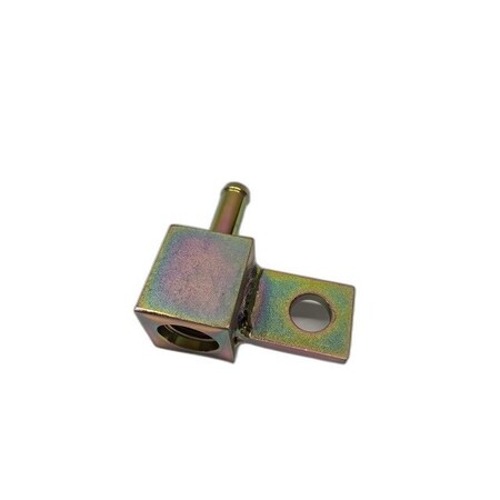 Komatsu JOINT, KOMATSU OEM 56D-61-24340 56D-61-24340
