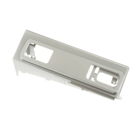 Delonghi LEFT FRONT PIECE AS00002632