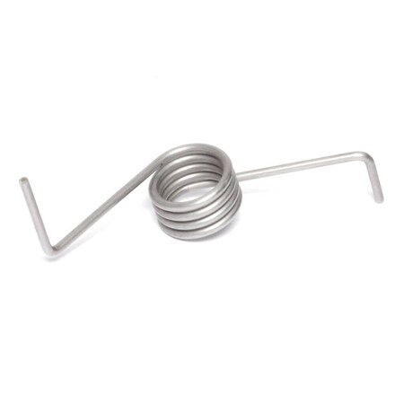 Whirlpool SPRING W10869493
