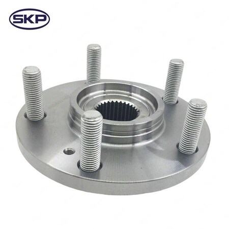 Skyward Automotive Products Wheel Hub, SK930605