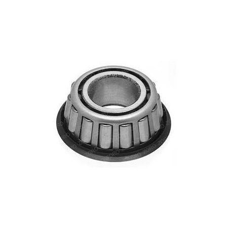 Columbia REPLACEMENT BEARING, TAPER CONE 9620
