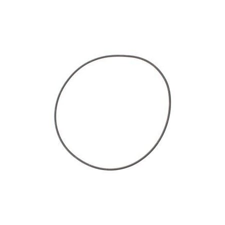 Bobcat REPLACEMENT SEAL-O-RING 25K30508