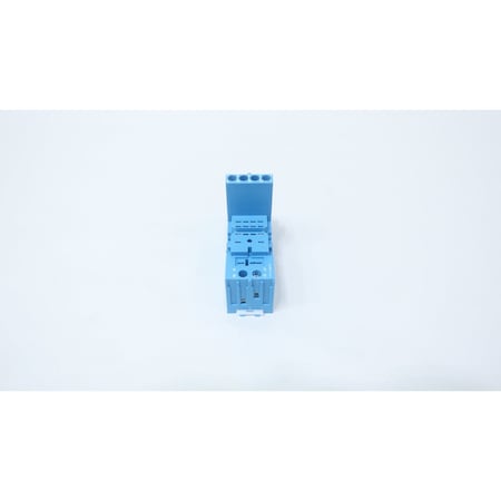Finder BOX OF 10 2CO-DPDT RELAY 10A 250V, 2PK 94.02.SPA