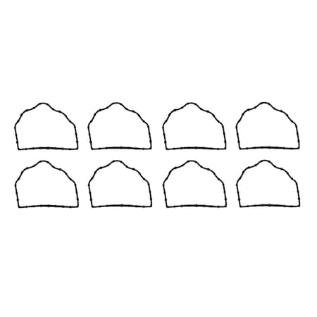 Fel-Pro Engine Intake Manifold Gasket Set, MS97369