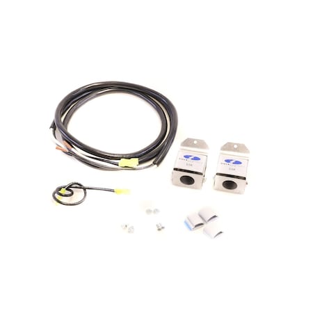 Field Controls Limit Ssk-1 Mv/24V 180 M/R Kit 46111501