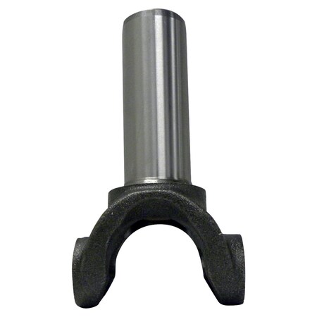 Crown Automotive AXLE SHAFTS 83502855