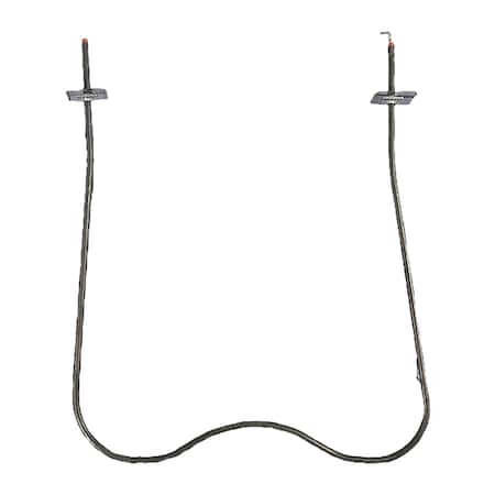 Whirlpool Range Oven Bake Element 326791BULK