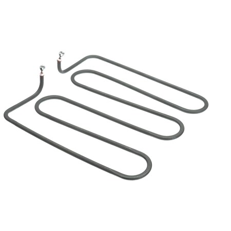 Globe LOWER ELEMENT U03061225119