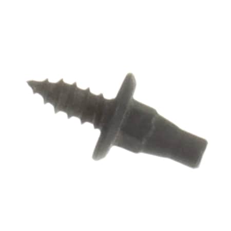 Frigidaire Pin, Guide, 2 316099500