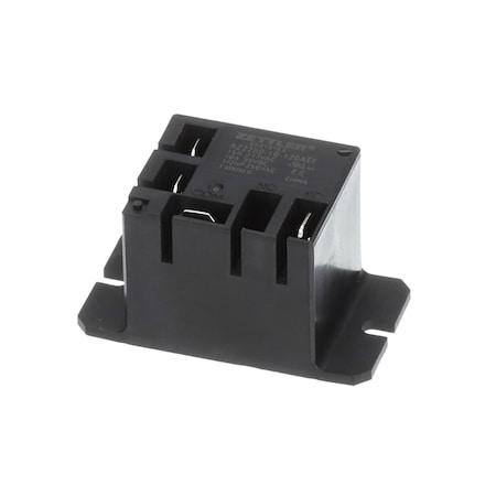 Kolpak Relay, SPST, 120 Volt, 20 Amp 550007337