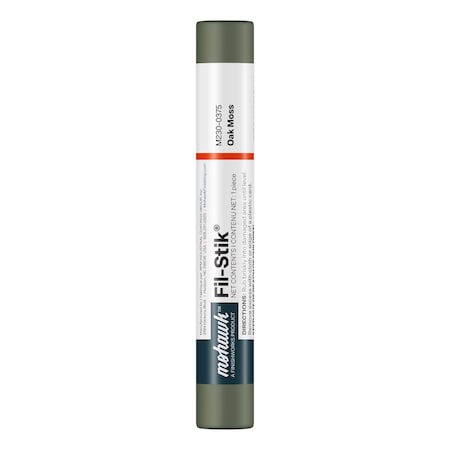 Finishworks Mohawk Fil-Stik Oak Moss M230-0375