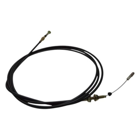 Agco CABLE SYSTEM, AGCO OEM 4262028M91 4262028M91