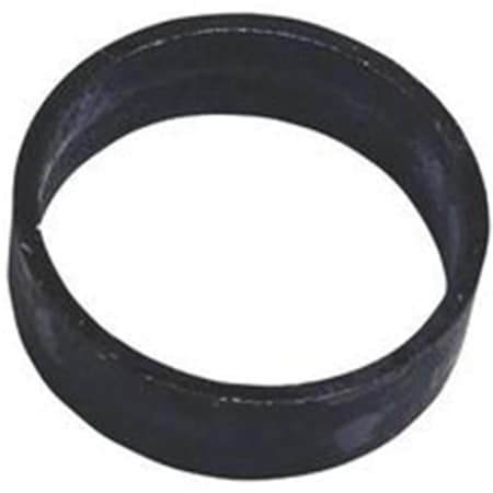 Conbraco Industries Conbraco Crimp Ring Pex 3/4Inch, APXCR34, 25PK 7003841