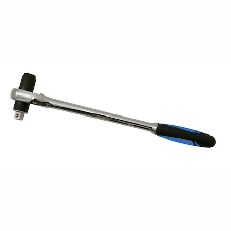 Cta Manufacturing Torque Limit Ratchet Wrench - 35 Nm 8930