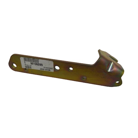 John Deere BRACKET, JOHN DEERE OEM M156099 M156099