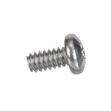 Bosch Screw 00634764