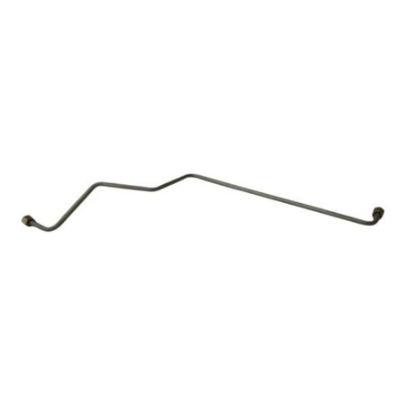 John Deere FUEL LINE, JOHN DEERE OEM RE223390 RE223390