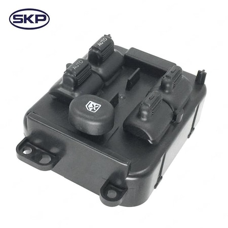 Skyward Automotive Products Door Window Switch,  SK901467