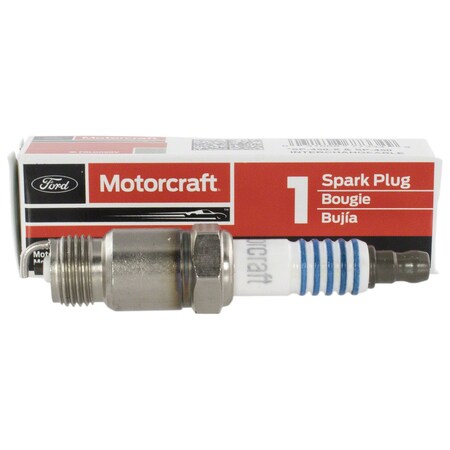 Motorcraft Spark Plug,  SP450X