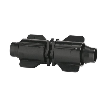 National Diversified Stretch N Lock Coupling 7107287