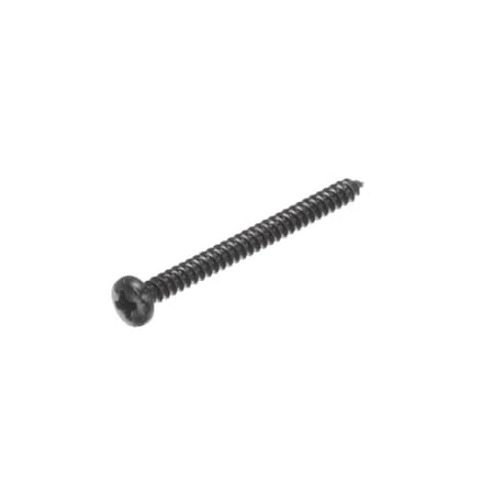 Frigidaire Screw, Grille Mount 5304441378