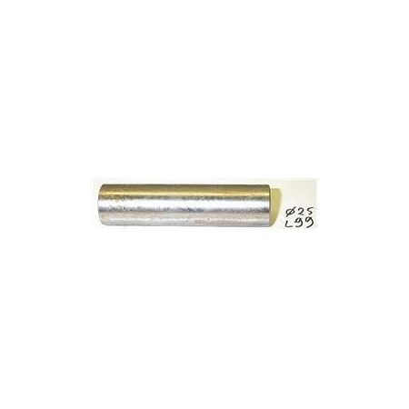 Yale REPLACEMENT SLEEVE, AXLE 505034200