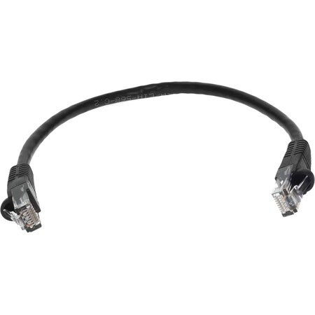 Add-On 6FT RJ-45 M/M CAT6 BROWN CU PATCH CBL ADD-6FCAT6-BN