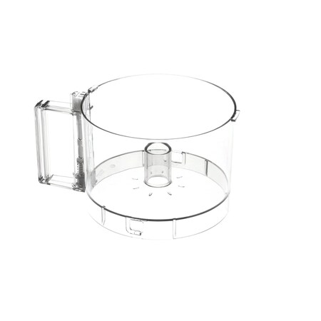 Waring Bowl, WFP7E-K 030192