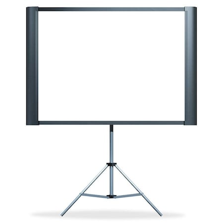 Epson Projection EPSON DUET ULTRA-PORTABLE PROJECTOR SCREEN ELPSC80
