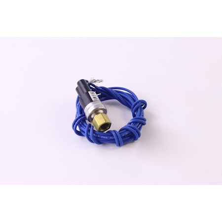 Johnson Controls 60#CutIn 35#CutOut AutoReset P100AP-2