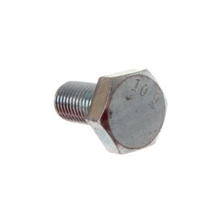Hyster REPLACEMENT HCE 1001 CPSCREW 1541921