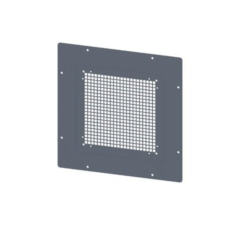 Siemens SIVACON Roof 8MF1044-2UD20-0A