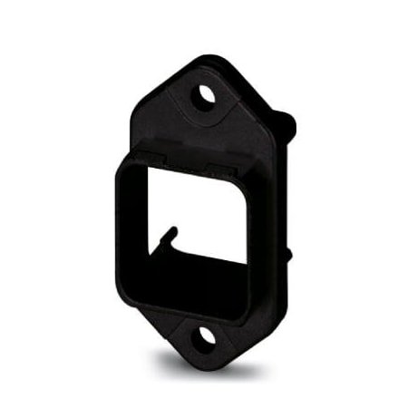 Phoenix Contact VS-PPC-F1-RJ45-P0BK-1R-PHA RJ45 panel 1657847