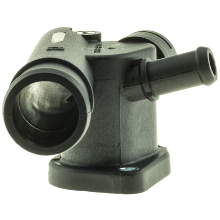 Motorad Engine Coolant Thermostat Housing CH9975