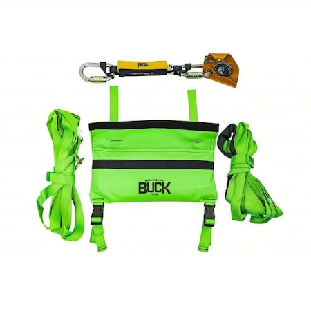 Little Giant Ladders Ladder Accessory Kit 11751