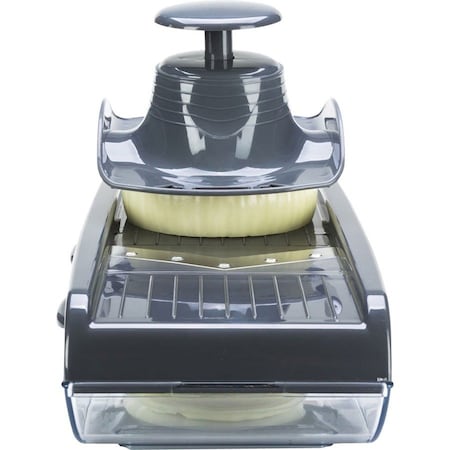 Starfrit Easy Mandoline 93087-002-0000
