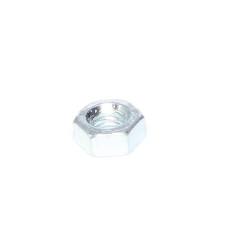 Midea NUT 11301512000072