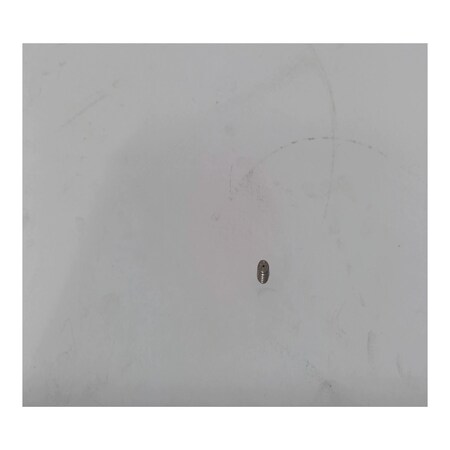 Cnh DOWEL, CNH OEM 8900134220 8900134220
