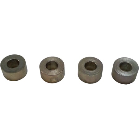 Liebherr WASHER, LIEBHERR OEM 9184071 9184071