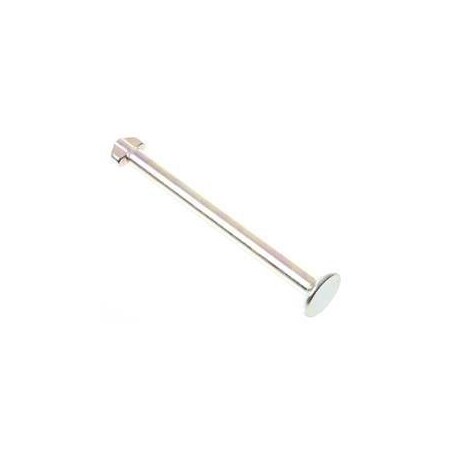 Toyota REPLACEMENT PIN- SHOE HOLD DOWN 47448-30510-71