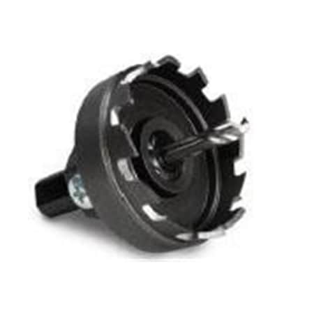 Light House Beauty 14636 1.13 Inch Hole Cutter LI282351