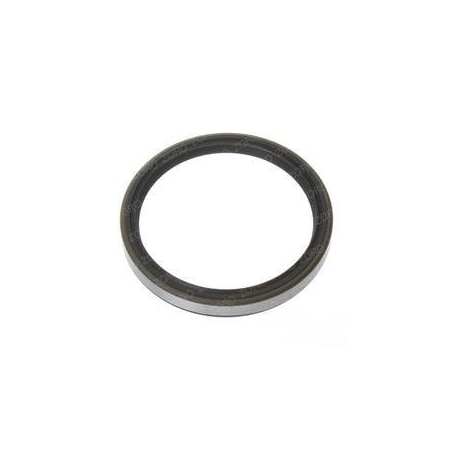 Toyota REPLACEMENT OIL SEAL 421253051071