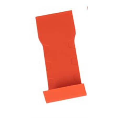 Lisle Wide Trim Remover 69950