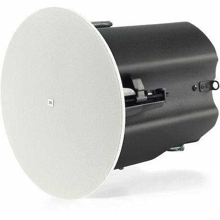 Harman Professional Solutions JBL 5.25 PremiumCeiling SPKR JBL-C445C/T